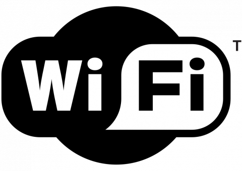 WiFi @ The Loft Business Center